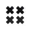 V4H11E6E3A396CF96F07E0AC2D8C1AE7647R4848016P2