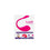 V4H7FF5130D751E0BA634107A865E3159D7R4658948P8