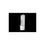 V4H2648FF8E7AB7CA2E26B16A9E75851EC7R4664319P5