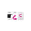 V4H5DAE75D376C01A0366FF64EBB66A4F67R4679024P5