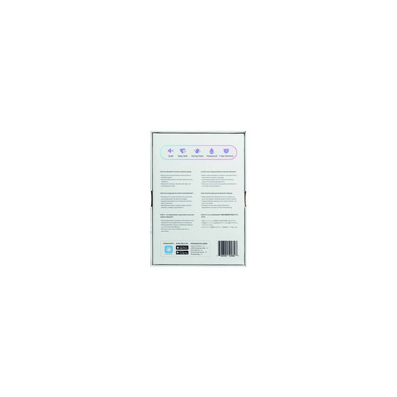 V4HCAC93DE388C8D34A3E15E2179224640ER4676843P5