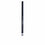 V12H4239A0156ACC03B018D81EF269389F23R5538911P10