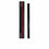V15HCCFC490BF83DB0B4867EF2A37E9979BAR5538474P7