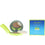 V13H5A625CEA03D0C3BD26E760676D564B4DR5538099P2