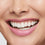 V6H1FE4326D330AF481CDC856C319084C22R3649640P4