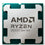 V4HD326CC05C9C81B1BA8FBDBD16A88D4E0R6717262P3