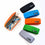 V4HD7FB92989AE2AA442B640122B65D665ER5292652P2