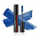 V13HA3493CBE07A189E8BCECEE80B022D082R5538970P2
