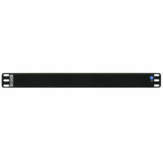 V8HDC42776DBF4FC5B690F6E8DB3B92E0BAR3442711P2