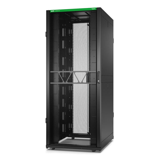 V4H380D7165943979225068E18121700D99R5481286P1