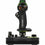 V4HEC3C87A850EDC707C0088E0699F536DFR4616214P5