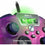 V5H6BB46468F8BC21DC454AC24D0B130425R4003743P5
