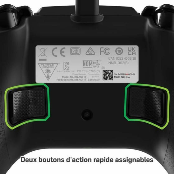 V6HF7B9C1105D0401E30C5D183C5AC418F1R4547957P4