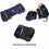 V6HFD2380C548A8F58EE6F2BF0325F839EAR3547344P6