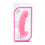 V4H9C48493CE44FB408659FE94D24240DA9R4869066P3