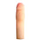 V4HD36D1ADFD5DB2AB15D0D5F565C4BDA98R4897610P1
