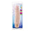 V4HAFA29CAEF9FA129E8FBB7008EE1D2845R4915386P7