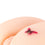 V4HEAE64DC8D2AC4EFA10CC03AC45B6256FR4901927P4