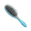 V12H5DB176D9DA909FED0AA04D84B0F3EF5FR4327162P1