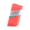 V6H25C46CDB016CAE019B1FE3DDD7E7806CR3517946P2