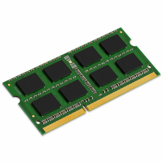 V4HA328EA4206ADC99B34B86E882564E48ER3331872P1