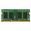 V10H36E65BCBD611867CF41FC5C701EF1E1BR3271180P2