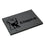 V3HDD6A8441264E1E2A03D7DB05D08EF047R4714741P5