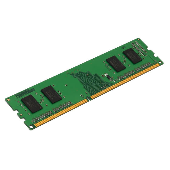 V3HF017BA75C4C852480F0E310A044AD431R5532934P1