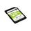 V3HABB1175E095187C7FFF98DD7B556845DR4561286P1