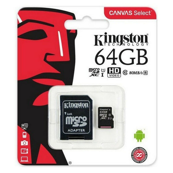 V13HD587722F792BF72794F6799EBEA70F74R3510507P9