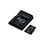 V7H123CDF33077AE9A777B8543F9D167057R6407696P6