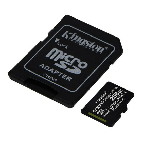 V10HD6918063D6C9F874E41E12906B00E3F3R3496623P2