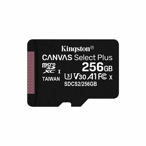 V7HC3CDA2F5E671755EDB2D0B775E356068R6423174P1