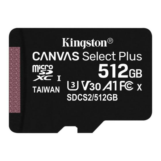 V10H65F3D9212002964AB01066FCC341ECB0R3496628P5