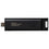 V3H35520DBC601205573CE2AC6BA42E726CR4561298P4