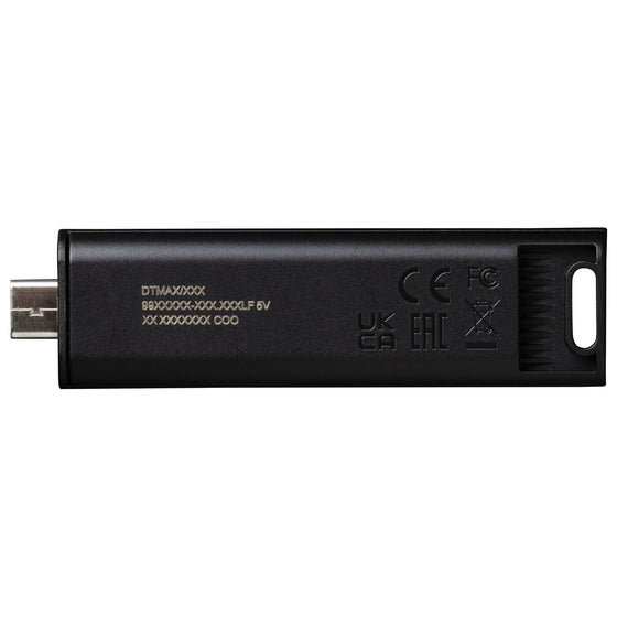V3H35520DBC601205573CE2AC6BA42E726CR4561298P4