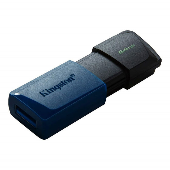 V6HD802AF25E5D764F86E7CB720991F34FER3330206P2