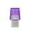 V6H80DAD9DB46BADC5F6A290AA7212ACB4AR6352055P2