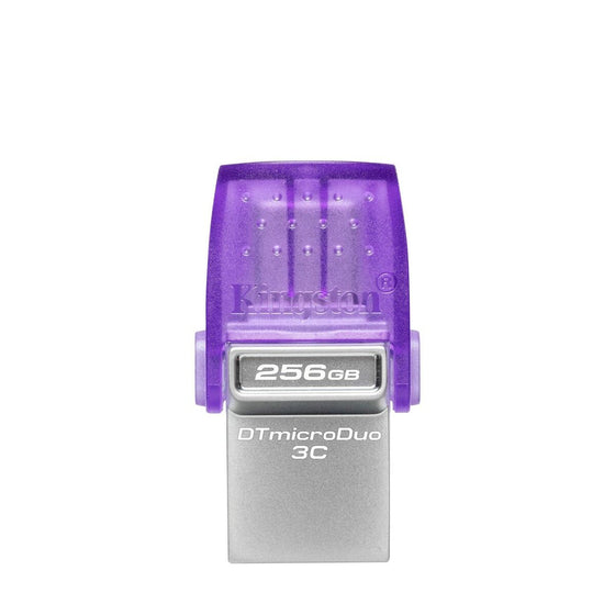 V6H80DAD9DB46BADC5F6A290AA7212ACB4AR6352055P2