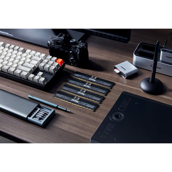 V4H1EF39E936C99961B850F0C137DD5588ER4779931P6