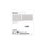 V7HBAC1F21B5B400AB5C691B8650495D8ADR6409108P6