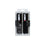 V4HADBCA2524EFFE533E361CF0702BA63EBR4619739P6