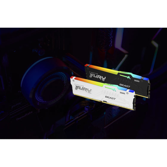 V4H0854D1E003CF2E9ADF7418CCC702DD22R4619584P8