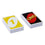V8HD2E6DCF1DECF1DDD63DBA9AD16A6A9BAR6244916P2