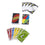 V8H3FEA529AB5BEF6E86E6AA6BC7978380ER6244925P8