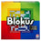 V7H7D08367B596B2B45BB0BF78ADE0F7A9AR6709840P1