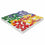 V7H965EF9894A311B555211DB4F2E78347FR6709843P2