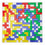 V7HBBC6533E0AB24BBE2266A7CBCC83FB73R6709849P4