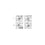 V4H371D5A227BDCAB599FC2912E0FE91F4BR4658608P10