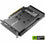 V3HC02BF0EF5FB0C76069289384A860CEBAR5055993P8